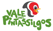 Vale dos Pintassilgos - Creche, Jardim de Infância, 1º Ciclo EB