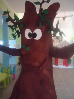 Natal