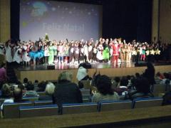Natal