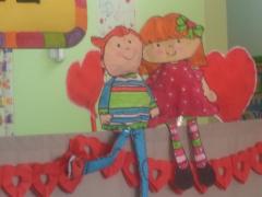 São Valentim