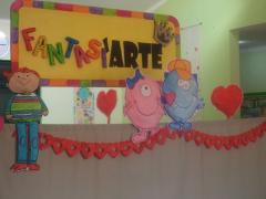 São Valentim